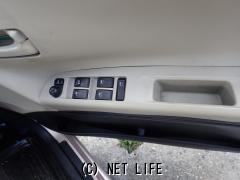 ダイハツ タントエグゼ