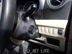 ダイハツ タントエグゼ