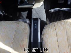 ダイハツ タントエグゼ