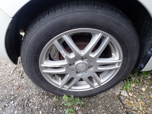 スズキ スイフト