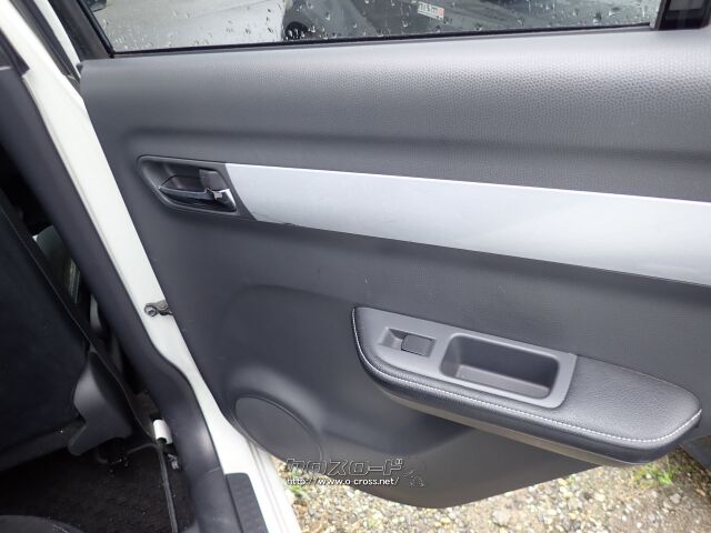 スズキ スイフト