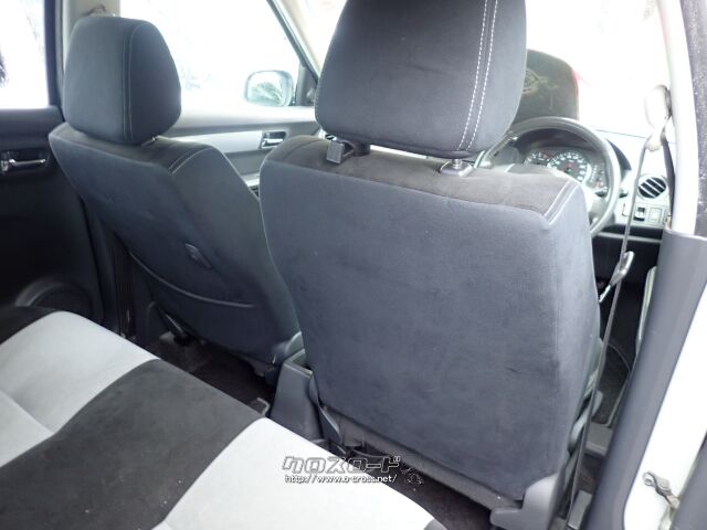 スズキ スイフト