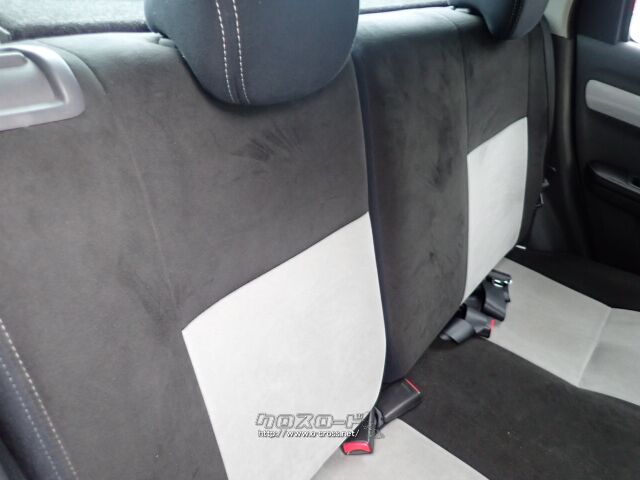 スズキ スイフト