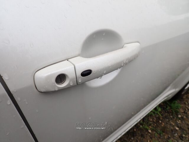 スズキ スイフト