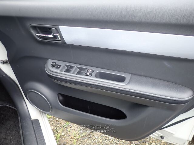 スズキ スイフト