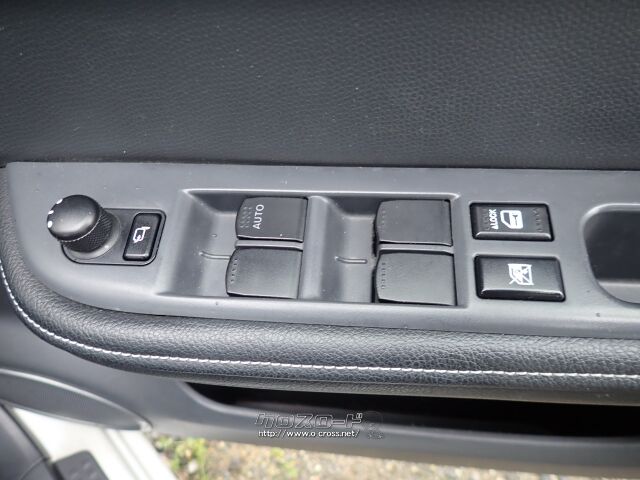 スズキ スイフト