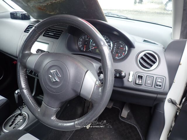 スズキ スイフト