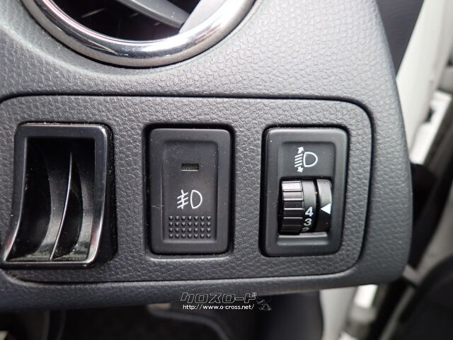 スズキ スイフト