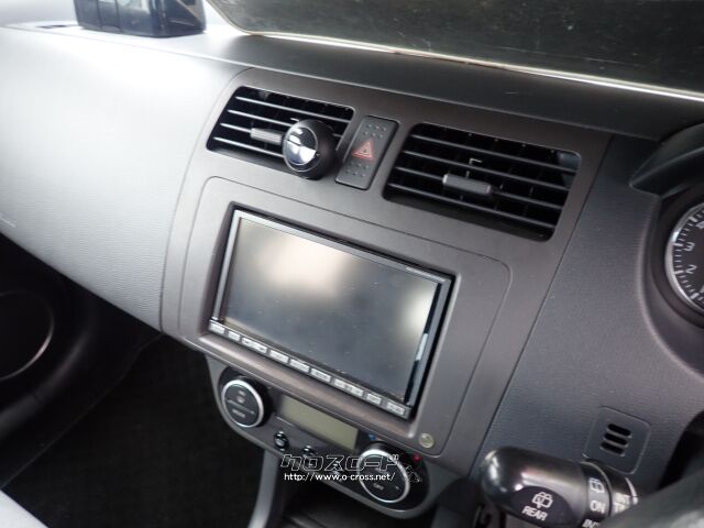 スズキ スイフト