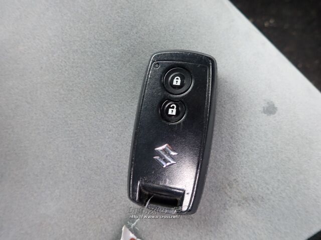 スズキ スイフト