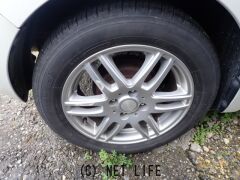 スズキ スイフト