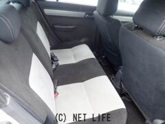 スズキ スイフト