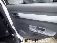 スズキ スイフト