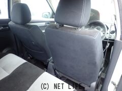 スズキ スイフト