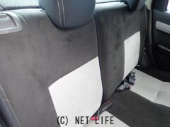 スズキ スイフト