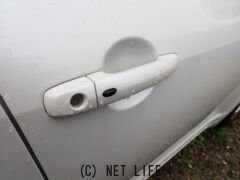 スズキ スイフト