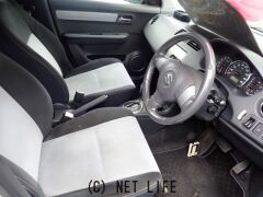 スズキ スイフト