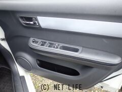 スズキ スイフト