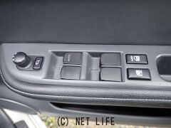 スズキ スイフト