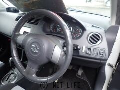 スズキ スイフト