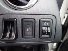 スズキ スイフト