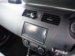 スズキ スイフト