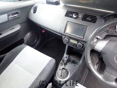 スズキ スイフト