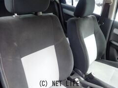 スズキ スイフト