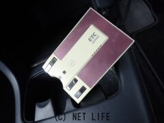 スズキ スイフト