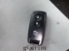 スズキ スイフト