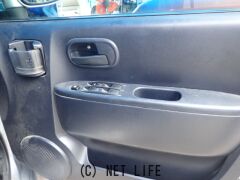 三菱 eKスポーツ