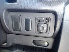 三菱 eKスポーツ