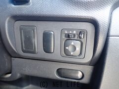 三菱 eKスポーツ