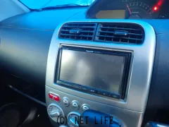 三菱 eKスポーツ