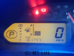 三菱 eKスポーツ