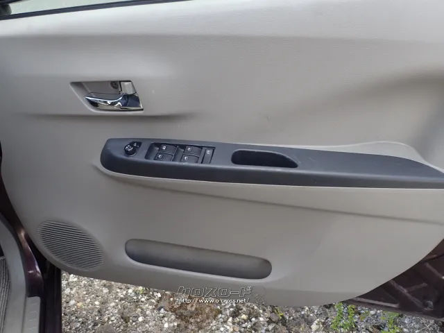 ダイハツ ミライース