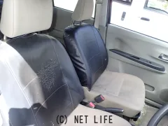 ダイハツ ミライース