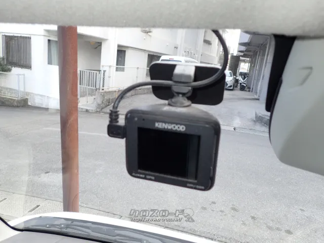 日産 NV100クリッパー