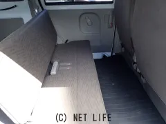 日産 NV100クリッパー