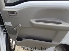 日産 NV100クリッパー