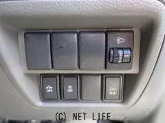 日産 NV100クリッパー