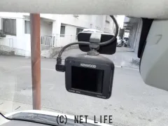 日産 NV100クリッパー