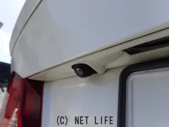 ホンダ シビックハイブリッド