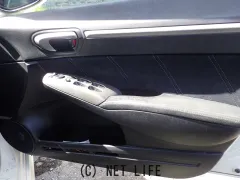 ホンダ シビックハイブリッド