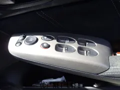 ホンダ シビックハイブリッド