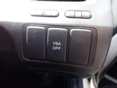 ホンダ シビックハイブリッド