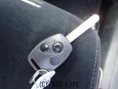 ホンダ シビックハイブリッド