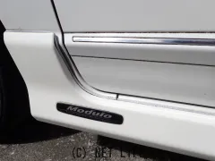 ホンダ シビックハイブリッド