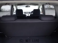 ダイハツ ソニカ