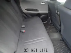 ダイハツ ソニカ